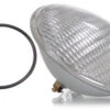 Certikin PU8 Swimming Pool Light Replacement Bulb