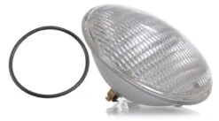Certikin PU8 Swimming Pool Light Replacement Bulb