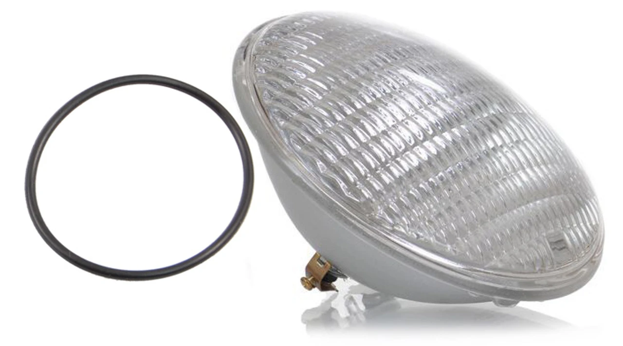 Certikin PU8 Swimming Pool Light Replacement Bulb 1 Certikin PU8 Swimming Pool Light Replacement Bulb