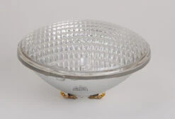 Certikin PU8 Swimming Pool Light Replacement Bulb 5 Certikin PU8 Swimming Pool Light Replacement Bulb -Jacksons Leisure Supplies pu8 photo 75084.1389370962