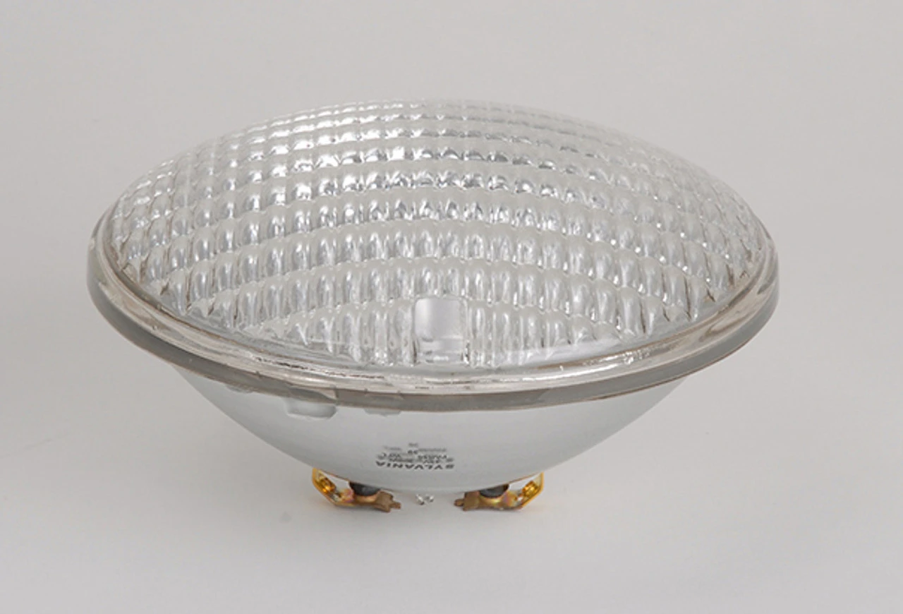 Certikin PU8 Swimming Pool Light Replacement Bulb 3 Certikin PU8 Swimming Pool Light Replacement Bulb - Image 3