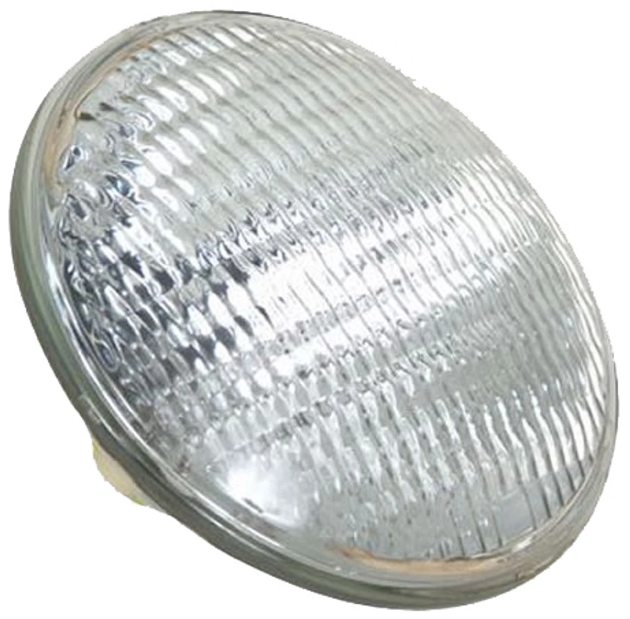 Certikin PU8 Swimming Pool Light Replacement Bulb 2 Certikin PU8 Swimming Pool Light Replacement Bulb - Image 2