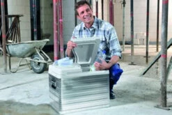 Dometic Waeco Mobicool Q40 Thermolectric 12v/240v Coolbox -Jacksons Leisure Supplies q40 4 48092.1354618889