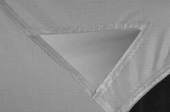 Thule QuickFit Ducato Specific Awning Privacy Room -Jacksons Leisure Supplies quick 5 03069.1665397505