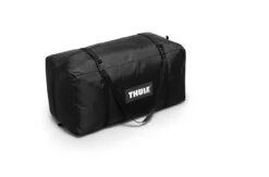 Thule QuickFit Ducato Specific Awning Privacy Room -Jacksons Leisure Supplies quick 6 39373.1665399058