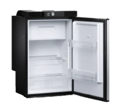 Dometic RCS 10.5T​ Wheel Arch Fridge 12V -Jacksons Leisure Supplies rcs10.5t3 54889.1614681929