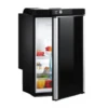 Dometic RCS 10.5T​ Wheel Arch Fridge 12V