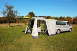REIMO Uni Van Universal Rear Awning For Campervan 8 REIMO Uni Van Universal Rear Awning For Campervan -Jacksons Leisure Supplies reimo 93798 univan rear awning 83278.1666787471