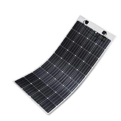 Renogy 160 Watt Flexible Solar Panels And Kits -Jacksons Leisure Supplies ren1 97766.1564133102