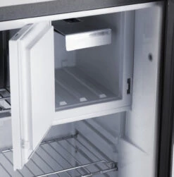 Dometic RM5330 230v 12v LPG Gas Caravan Fridge 7 Dometic RM5330 230v 12v LPG Gas Caravan Fridge -Jacksons Leisure Supplies rm5330 9105703862 freezer d400 27 08750.1536842640