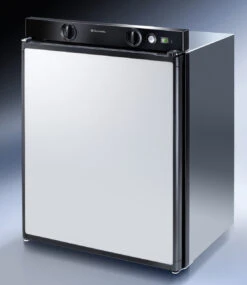 Dometic RM5310 230 V 12v LPG Gas Caravan Fridge -Jacksons Leisure Supplies rm 5310 5 series 34145.1542631583