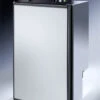 Dometic RM5330 230v 12v LPG Gas Caravan Fridge