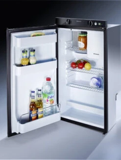 Featured Products -Jacksons Leisure Supplies rm 5330 open 13188.1357212753