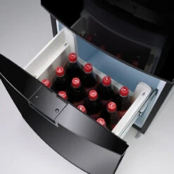 Dometic RMF8505 Absorption Caravan Fridge Freezer -Jacksons Leisure Supplies rmf8505c 97296.1441894308