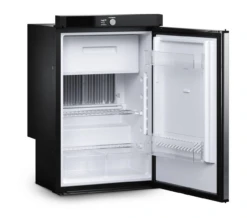 Dometic RMS 10.5T 3-Way Wheel Arch Fridge For Campervan & Motorhome -Jacksons Leisure Supplies rms10.5t 3 59647.1615200593