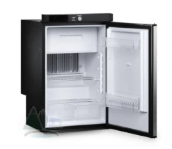Dometic RMS 10.5XT Extra-Deep Absorption Fridge -Jacksons Leisure Supplies rms10.5xt 3 35751.1612965875