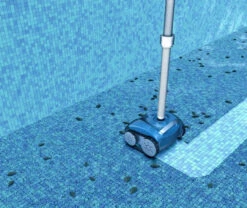 Dolphin Hybrid RS1 Swimming Pool Cleaning Robot 16 Dolphin Hybrid RS1 Swimming Pool Cleaning Robot -Jacksons Leisure Supplies rs1 clear path 46082.1429106825