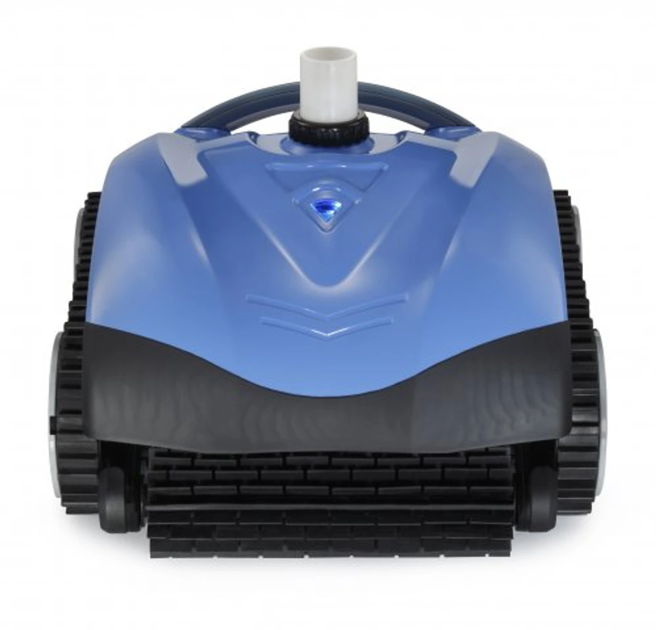 Dolphin Hybrid RS1 Swimming Pool Cleaning Robot 2 Dolphin Hybrid RS1 Swimming Pool Cleaning Robot - Image 2