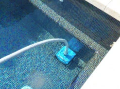 Dolphin Hybrid RS1 Swimming Pool Cleaning Robot 17 Dolphin Hybrid RS1 Swimming Pool Cleaning Robot -Jacksons Leisure Supplies rs1 underwater floor 97808.1429106827