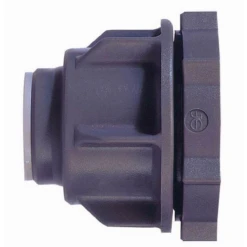 John Guest Speedfit 15mm Water Tank Connector