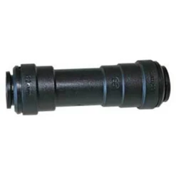 John Guest - 12mm Single Check Valve