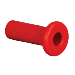 John Guest 12mm Push Fit End Stopper Plug -Jacksons Leisure Supplies s l300 1 removebg preview 78240.1625657371