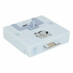 Dometic Spare - Fridge Latch With LED Light - Left Hinge Door 5 Dometic Spare - Fridge Latch With LED Light - Left Hinge Door -Jacksons Leisure Supplies s l400 1 71874.1612457540