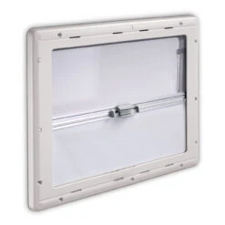 Dometic Seitz S4 Hinged Caravan And Motorhome Windows -Jacksons Leisure Supplies s4 HINGED INSIDE 34830.1534156165