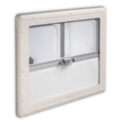 Dometic Seitz S4 Sliding Windows For Caravans And Motorhomes -Jacksons Leisure Supplies s4 sliding 2 60989.1661113722