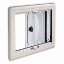 Dometic Seitz S4 Sliding Windows For Caravans And Motorhomes -Jacksons Leisure Supplies s4 sliding 42318.1661113722
