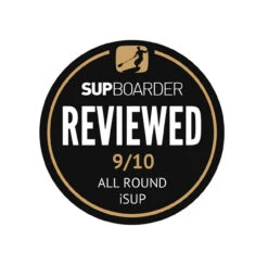Sandbanks Style Ultimate SUP Inflatable Paddle Board Package -Jacksons Leisure Supplies sandbanks ultimate best paddle board 21038.1619115114