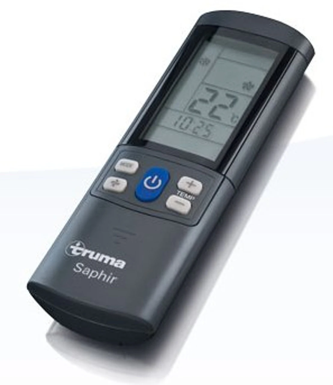 Truma Saphir Comfort Under Bench Air Conditioning Unit 3 Truma Saphir Comfort Under Bench Air Conditioning Unit - Image 3