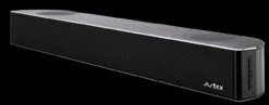 Avtex SB195BT Soundbar For Avtex 12v Campervan Caravan Motorhome TV -Jacksons Leisure Supplies sb3CROP 87182.1520344088