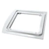 Truma Aventa Air Con Roof Sealing Frame - 400 X 400
