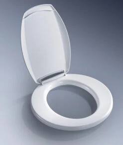 Dometic CTW 4110 Caravan Motorhome Cassette Toilet 15 Dometic CTW 4110 Caravan Motorhome Cassette Toilet -Jacksons Leisure Supplies seat open 01894.1382356286.1280.1280 96533.1382362822