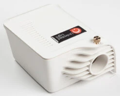 Fibre Optic LED Supersafe Sensory Lighting Kit -Jacksons Leisure Supplies sensory LED source 67850.1414062027