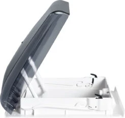 Maxxair SkyMaxx Caravan Campervan And Motorhome Rooflight -Jacksons Leisure Supplies skymaxx 4 24148.1631543483