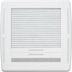 Maxxair SkyMaxx Caravan Campervan And Motorhome Rooflight -Jacksons Leisure Supplies skymaxx 6 80829.1631543495