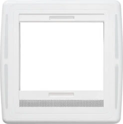 Maxxair SkyMaxx Caravan Campervan And Motorhome Rooflight -Jacksons Leisure Supplies skymaxx 7 21243.1631543474