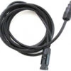Victron Energy Single Core Solar Panel Cable (MC4)