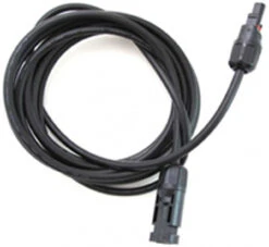 Victron Energy Single Core Solar Panel Cable (MC4)