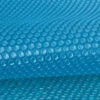 Above Ground Swimming Pool Solar Covers