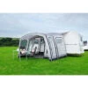 Vango Sonoma II 350cm Air Caravan Motorhome Awning