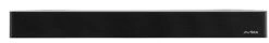 Avtex SB195BT Soundbar For Avtex 12v Campervan Caravan Motorhome TV -Jacksons Leisure Supplies soundbar2 Crop 06119.1520333388