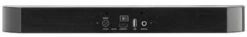 Avtex SB195BT Soundbar For Avtex 12v Campervan Caravan Motorhome TV -Jacksons Leisure Supplies soundbar3 CROP 03851.1520333388