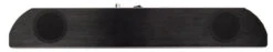Avtex SB195BT Soundbar For Avtex 12v Campervan Caravan Motorhome TV -Jacksons Leisure Supplies soundbar4 CROP 04681.1520333388