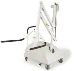 Splash Disabled Swimming Pool Hoists Lift Accessories & Spares -Jacksons Leisure Supplies spineboard pal 02650.1389788547