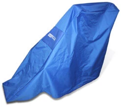 Splash Disabled Swimming Pool Hoists Lift Accessories & Spares -Jacksons Leisure Supplies splash deck cover 52741.1389788548