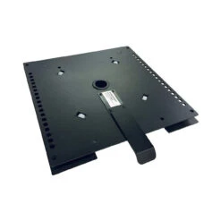 Sportscraft Seat Swivel Plate For Ford Custom 2014+ -Jacksons Leisure Supplies sportscraft 3386002 92034.1629275735