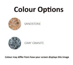 SR Smith Typhoon Swimming Pool Water Flume Slide -Jacksons Leisure Supplies sr smith typhoon colour 68453.1549829854